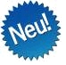 neu